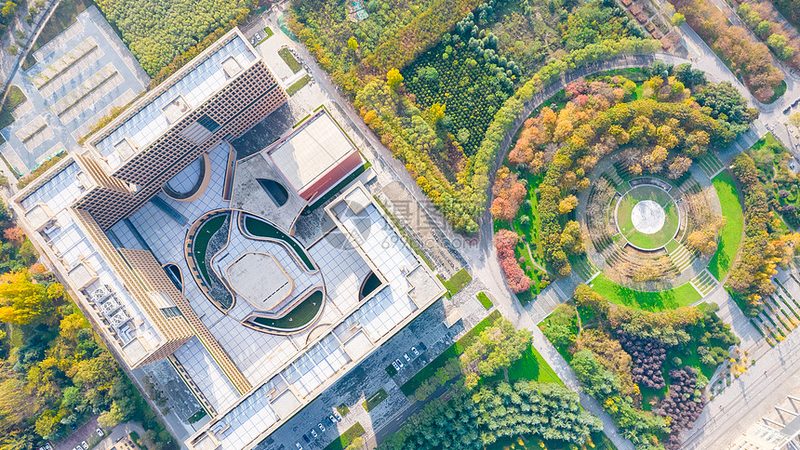 电子设计培训学习流程：从入门到精通的全方位解析