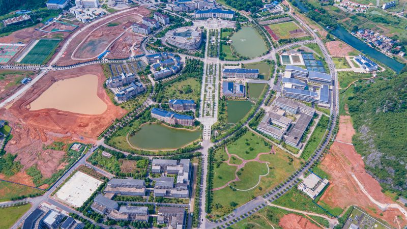 报价不是判断电子加工厂优劣的真实尺度