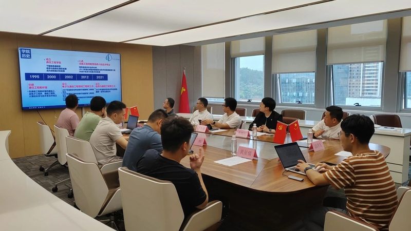 揭秘：PCB散热设计，揭秘十大品牌背后的技术秘密