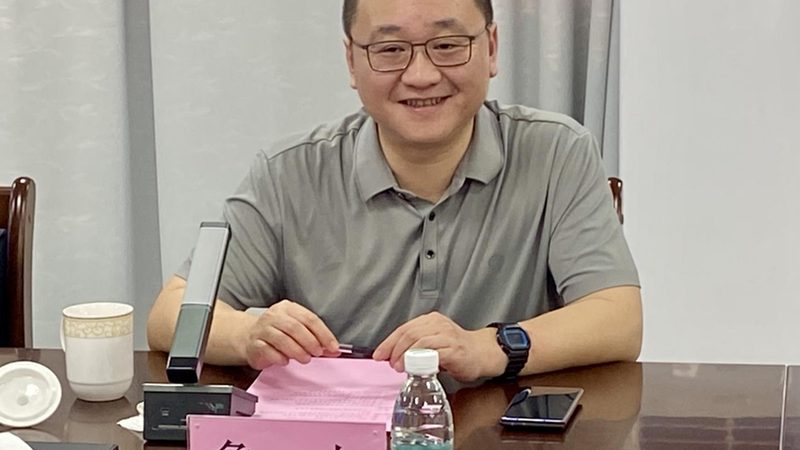 电子科技企业综合实力排名：揭秘背后的关键因素