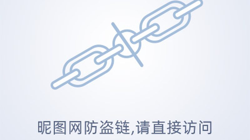 揭秘 PCB 打样公司排名背后的考量因素