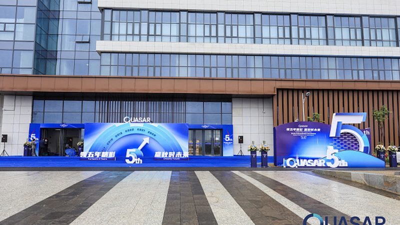 电源模块纹波噪声规格要求：揭秘电子设计中的关键参数