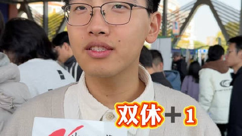 SMT红胶点胶针头直径，选型背后的考量因素
