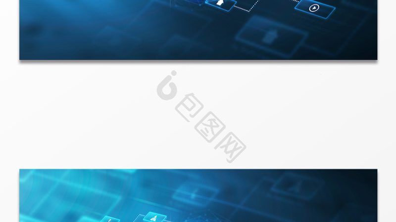 成都电子科技公司：技术实力与产品对比解析