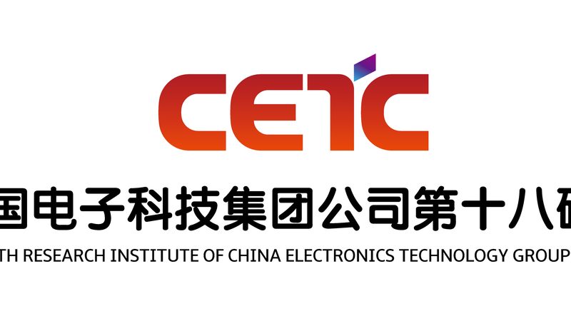电子科技公司经营范围注意事项：合规与发展的平衡之道