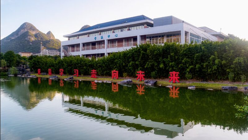 电子配件定制厂家排名前十