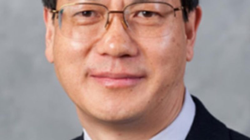 国产电子元器件替代进口型号参数
