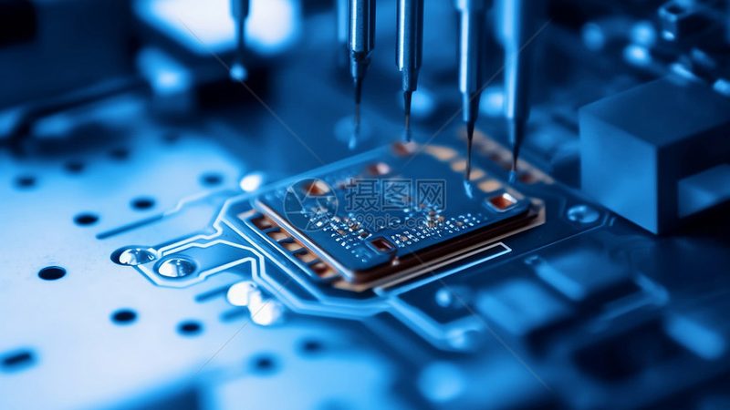 PCB打样样板制作周期揭秘：影响因素与优化策略