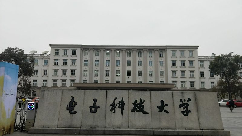 电子元件库存处理：标准流程与关键要点