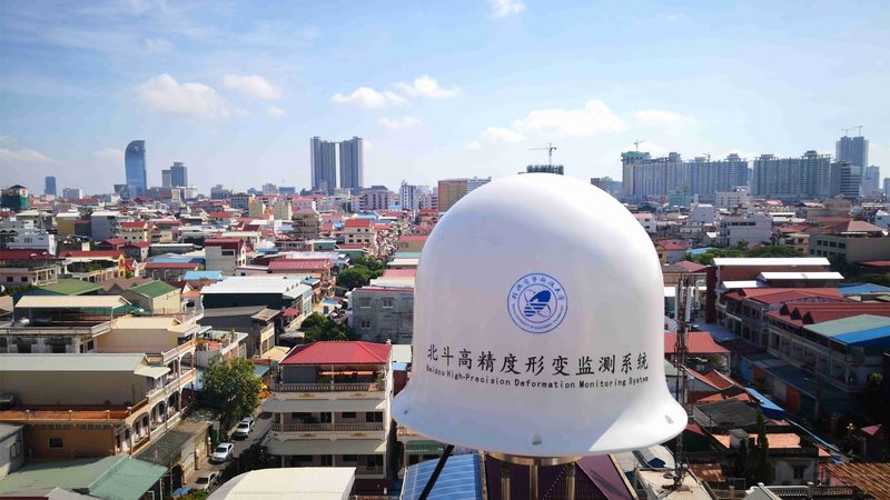 广州电子代工OEM加工：揭秘现代电子制造业的核心环节**