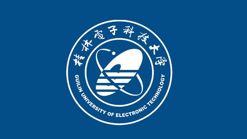 电容选型，你需要关注的五大关键参数