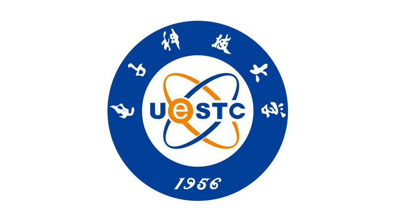 SMT贴片代加工质量要求解析：关键要素与标准解读