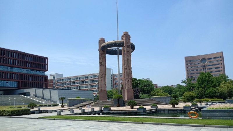 ARM开发板品牌对比：揭秘行业佼佼者背后的技术实力