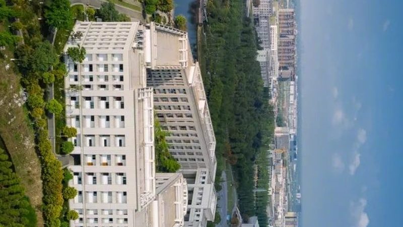 SMT贴片首件检测：关键步骤与注意事项