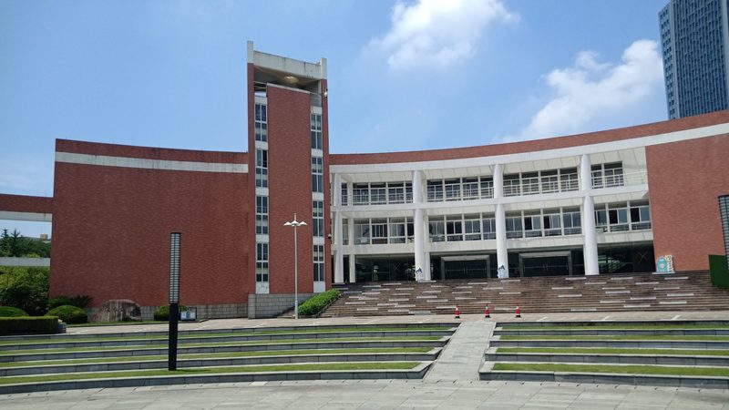 电子产品外观设计费用：揭秘其构成与影响因素