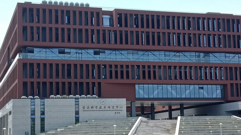 电子加工质量检测系统定制：关键因素与考量要点