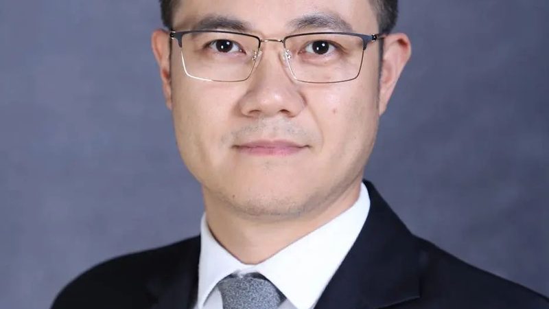 成都电子设计培训学校排名：如何选择适合自己的学习平台