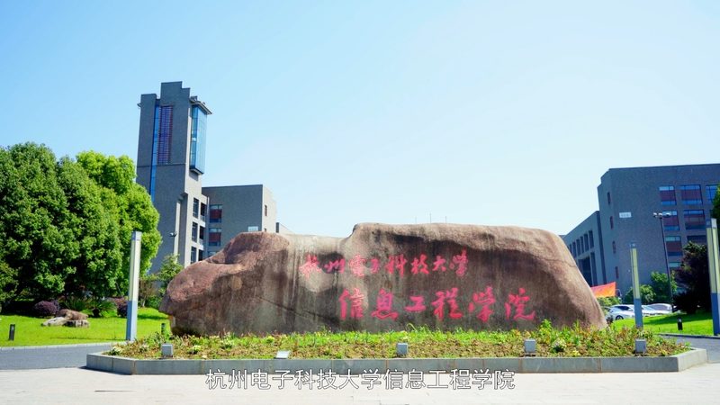 揭秘成都电子配件批发市场：供应商排名背后的考量