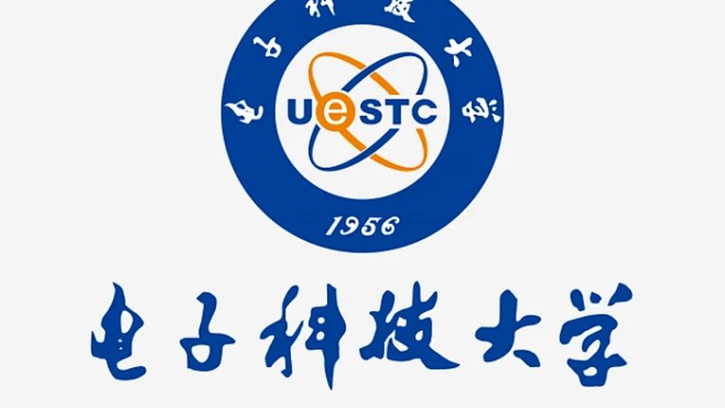 成都电子配件批发加盟：揭秘成功之路