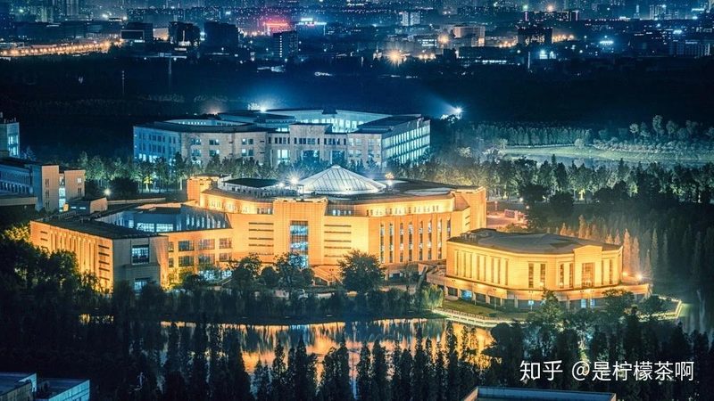 医疗电子设备代工成本预算：关键因素与优化策略