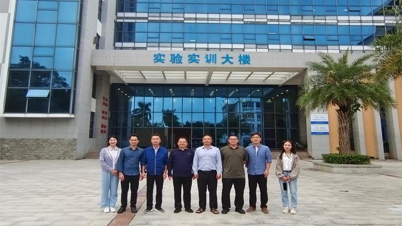 电容补偿柜容量如何确定？关键因素解析