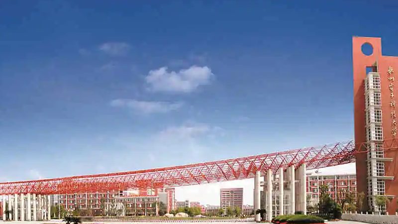 电子加工报价单生成软件：揭秘其核心功能与选型要点