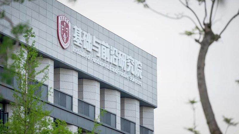 连接器批发代理：揭秘价格行情背后的秘密**