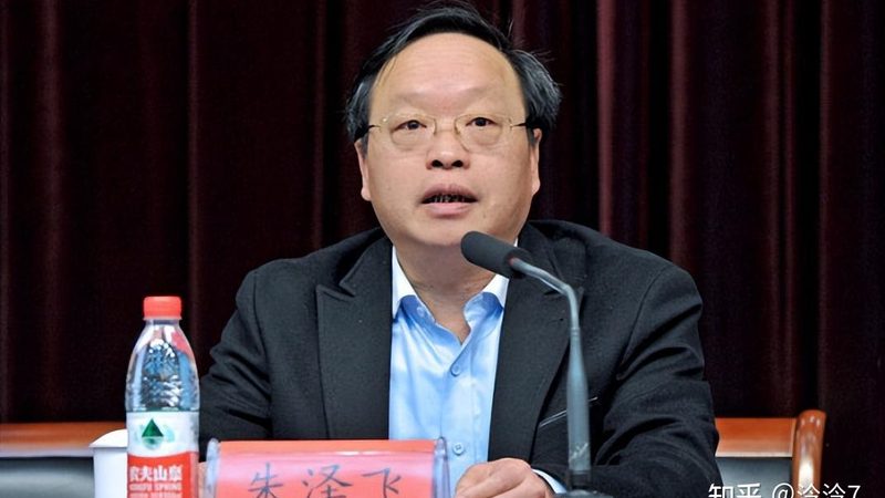 SMT首件检测系统：揭秘其重要性及选型要点