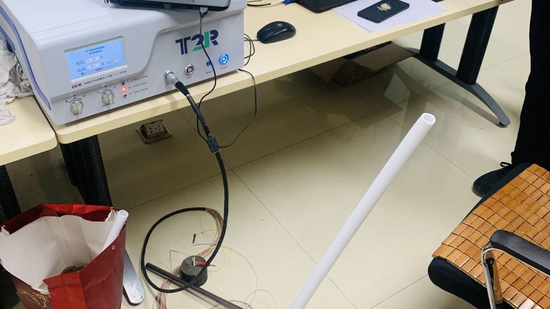 PCBA加工难题揭秘：常见问题与应对策略