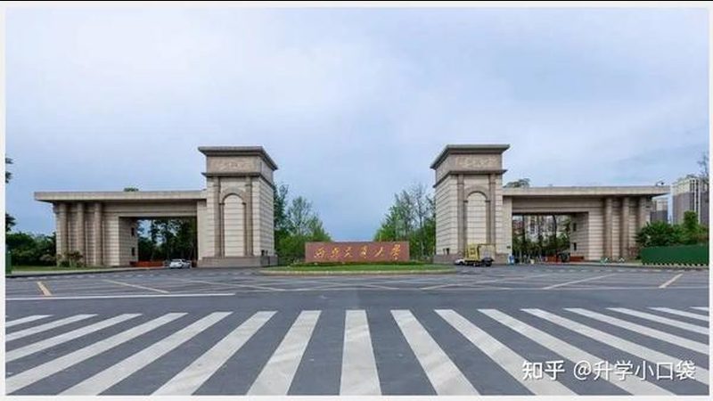 电子产品设计：揭秘设计成本构成与影响因素