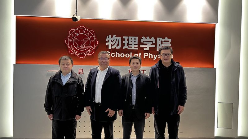 PCB板打样价格揭秘：揭秘影响成本的关键因素