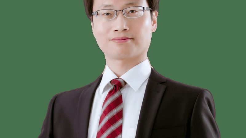 高频低阻抗电容在电子科技中的应用与代理加盟条件解析