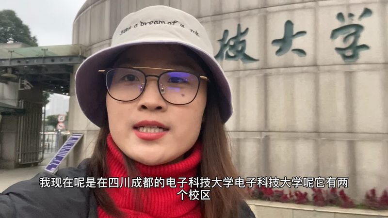 SMT贴片加工报价单填写要点解析