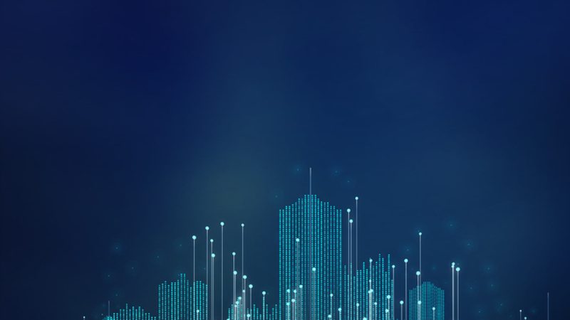 恒流二极管选型，你真的了解这些关键点吗？**