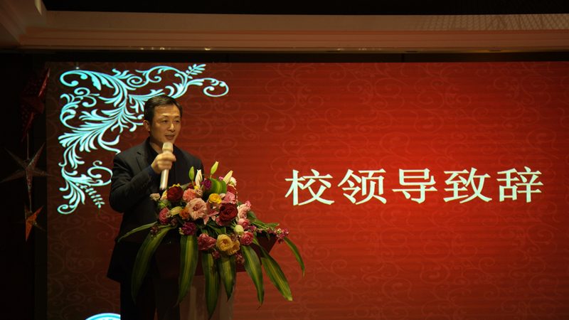 低功耗芯片方案：电子设计中的节能利器**