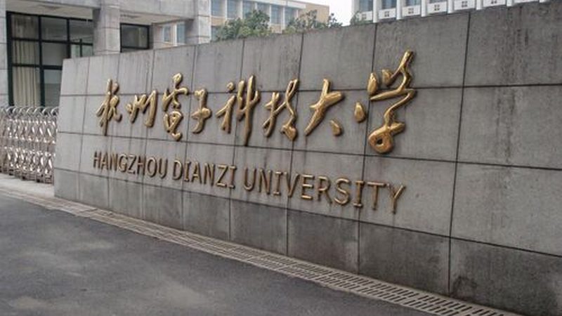 揭秘电子科技公司品牌差异：不只是参数那么简单