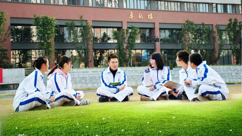 精密电阻精度等级：揭秘其在电子科技领域的奥秘
